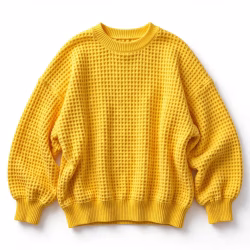 Wholesale Waffle Tops Manufacturer