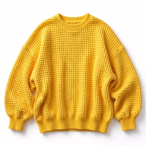 Wholesale Waffle Tops Manufacturer